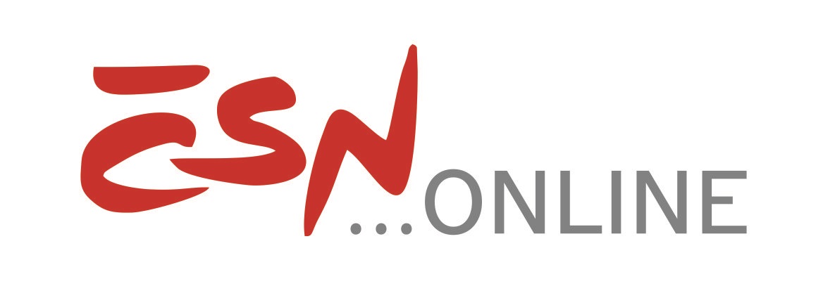 ČSN online logo